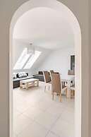 Vienna Airport Residences