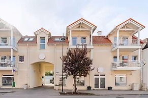 Vienna Airport Residences