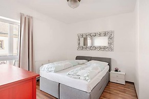 Vienna Airport Residences