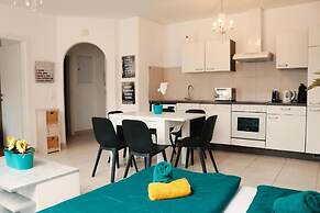 Vienna Airport Residences