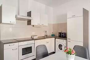 Vienna Airport Residences