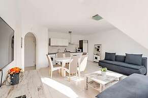 Vienna Airport Residences