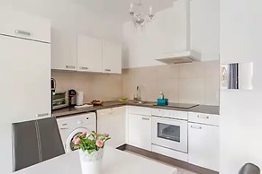 Vienna Airport Residences