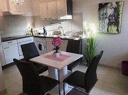 Vienna Airport Residences