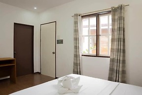 Eyy Hostel Panglao of Sachiro Group Corp