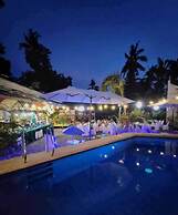 Eyy Hostel Panglao of Sachiro Group Corp