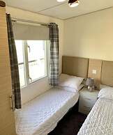 Chapel Saint Leonards Skegness