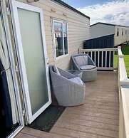 Chapel Saint Leonards Skegness