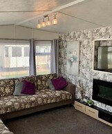 Chapel Saint Leonards Skegness