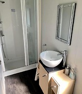 Chapel Saint Leonards Skegness