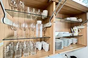 Beautiful Villa With Pool Scenic Views Sleeps 8