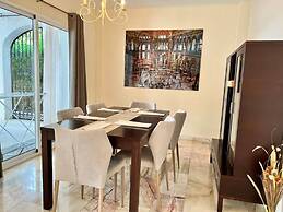 Beautiful Villa With Pool Scenic Views Sleeps 8