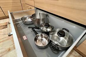 Beautiful Villa With Pool Scenic Views Sleeps 8