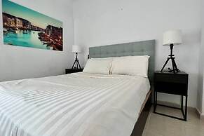 Beautiful Villa With Pool Scenic Views Sleeps 8