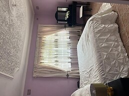 C & G Homes - 4 Bedrooms