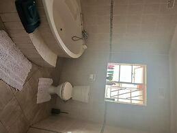 C & G Homes - 4 Bedrooms