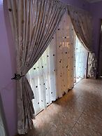 C & G Homes - 4 Bedrooms