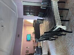 C & G Homes - 4 Bedrooms