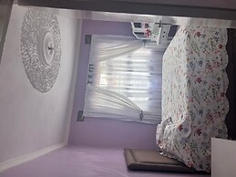 C & G Homes - 4 Bedrooms