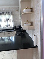 C & G Homes - 4 Bedrooms