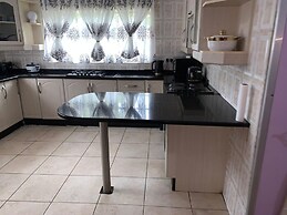 C & G Homes - 4 Bedrooms