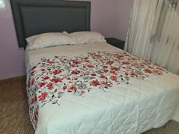 C & G Homes - 4 Bedrooms