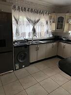 C & G Homes - 4 Bedrooms