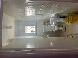 C & G Homes - 4 Bedrooms