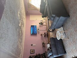 C & G Homes - 4 Bedrooms