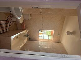 C & G Homes - 4 Bedrooms