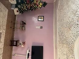 C & G Homes - 4 Bedrooms