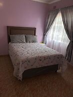 C & G Homes - 4 Bedrooms