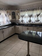 C & G Homes - 4 Bedrooms