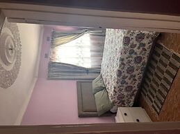 C & G Homes - 4 Bedrooms