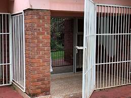 C & G Homes - 4 Bedrooms