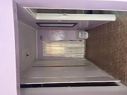 C & G Homes - 4 Bedrooms