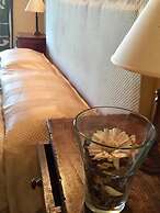 Il Girasole Terzuolo