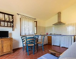 Il Girasole Terzuolo