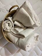 Il Girasole Terzuolo