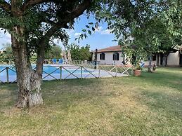 Il Girasole Terzuolo