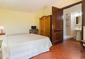 Il Girasole Terzuolo