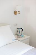 YourHome - Relais Barbara