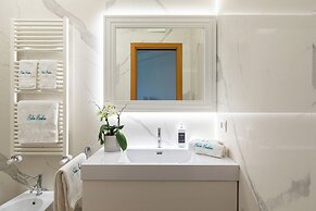 YourHome - Relais Barbara