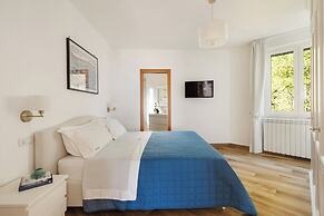 YourHome - Relais Barbara