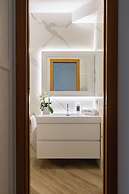 YourHome - Relais Barbara