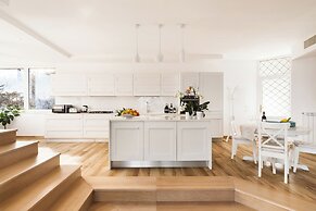 YourHome - Relais Barbara