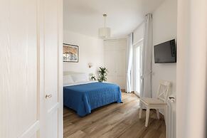 YourHome - Relais Barbara