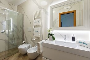 YourHome - Relais Barbara