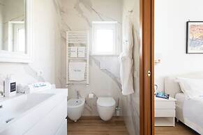 YourHome - Relais Barbara