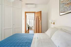 YourHome - Relais Barbara